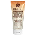 BALISOFT Organic Skin Tightening & Firming Gel. Full Body Slimming, Toning, Anti-Aging BALISOFT Au supplements