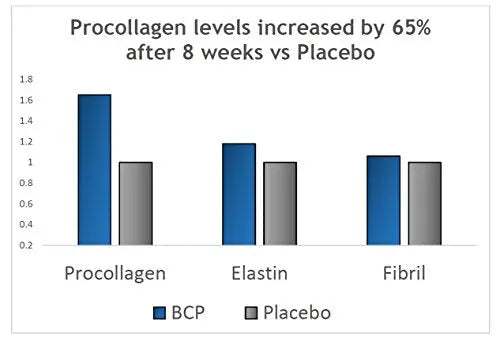 Verisol Collagen Bioactive Peptides (Natural Collagen Powder) Made in Germany BESHA INC Au supplements