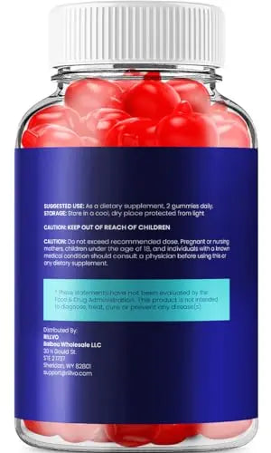 Slim Fusion Keto ACV Gummies - Keto SlimFusion ACV Advanced Formula Plus Apple Cider Rillvo Au supplements