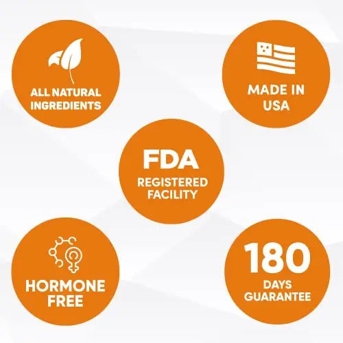 GleeFull Supplements Complete Turmeric | Use to Help with Joints & Inflammation | Supports GLEEFULL SUPPS Au supplements