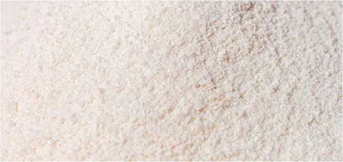 CHEFS&CO Premium Bovine Collagen peptides Powder | Hydrolysed Bovine Collagen Peptides CHEFS & CO Au supplements