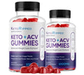 Keto Ripped Gummies, KetoRipped Gummies for Advanced Weight Loss, Keto Ripped ACV Fitness InspireWays Au supplements