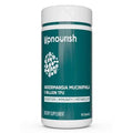 Akkermansia Muciniphila Probiotics for Digestive Health - 5 Billion TFU Akkermansia Probiotic UpNourish Au supplements