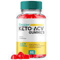 Speedy Keto ACV Gummies Advanced Weight Loss, Speedy Keto ACV Gummies 1000MG Ark Labs Au supplements