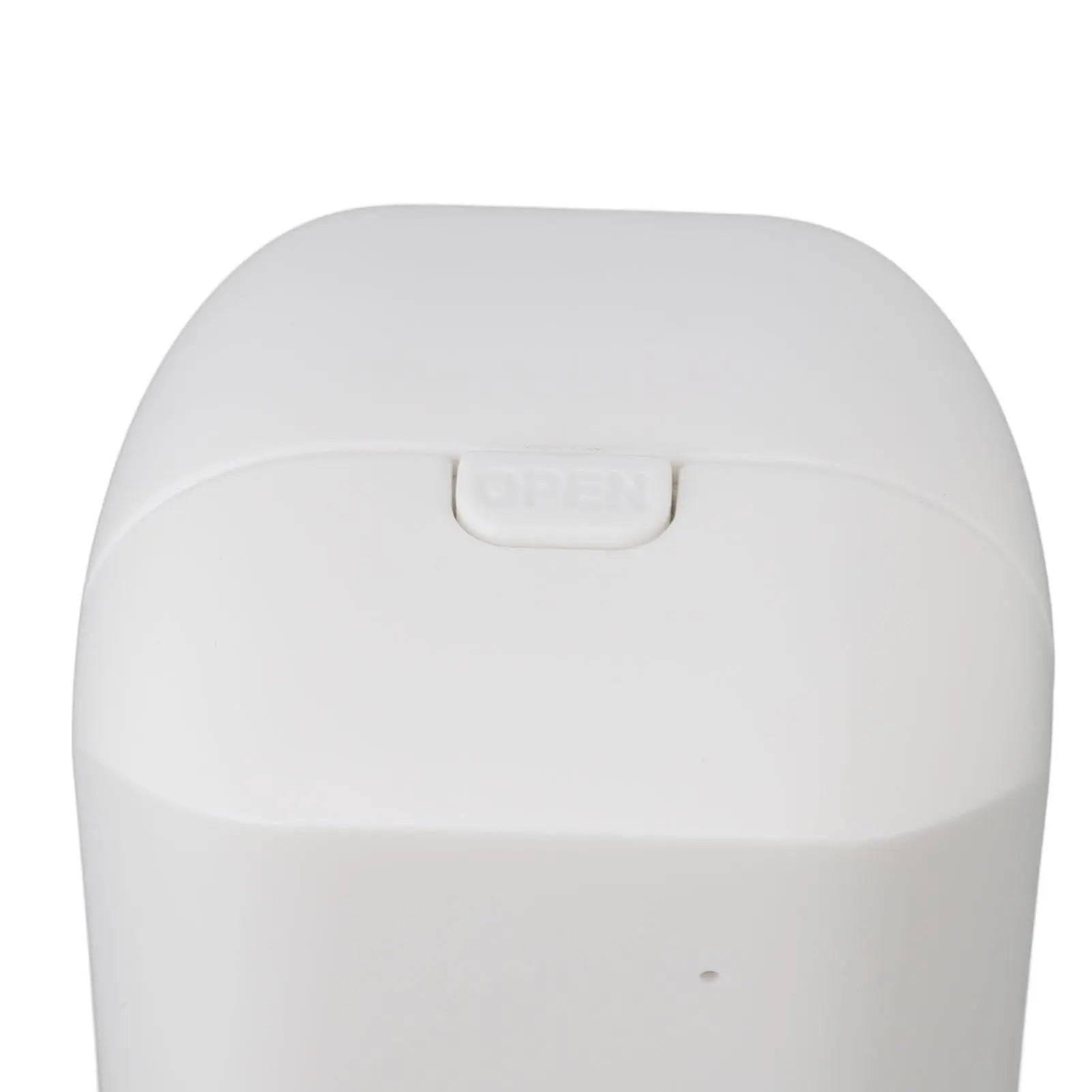 100ml Efficient Automatic Aroma Diffuser, Mini Essential Oil Diffuser Adjustable App Control Plug TOPINCN Au supplements