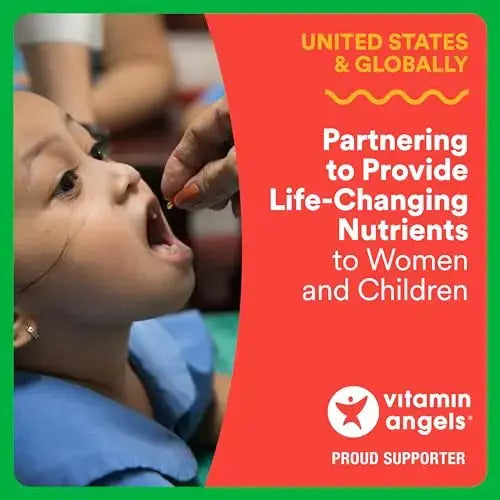 SmartyPants Organic Kids Multivitamin Gummies: Omega 3 (ALA), Vitamin D3, C, Vitamin B12, B6, A, K & Zinc for Immune Support, Biotin SmartyPants Au supplements