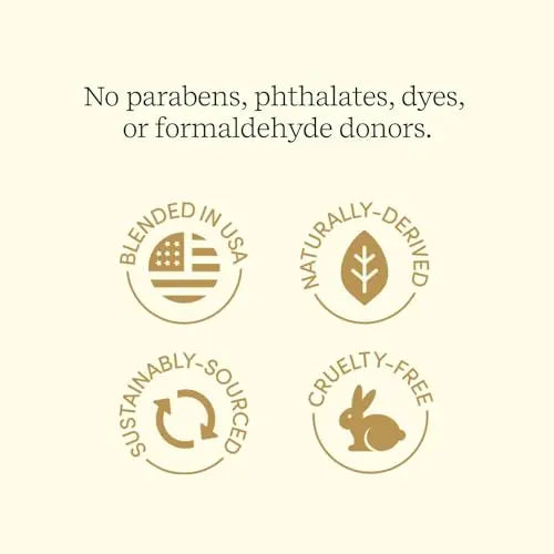 Lifelines Essential Oil Blend 2-Pack, in Bloom: Energy & Joy Oils for Essential Oil Diffuser Lifelines Au supplements