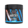 Huge Supplements Wrecked Pre-Workout, 30G+ Ingredients Per Serving to Boost Energy Huge Supplements Au supplements