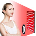 TherapSky Red Light Therapy Device 45W LED Red Infrared Light Therapy Lamp w/Remote Control and Timer therapsky Au supplements