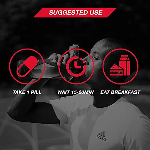 SKALD Thermogenic Fat Burner - Weight Loss, Appetite Control, Energy & Respiratory Support BELDT Labs Au supplements