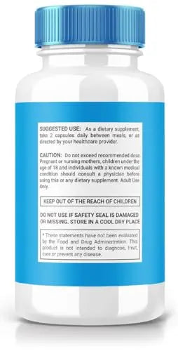 (3 Pack) Devigor Max - Devigor Max Pills for Man, Devigor Max Supplement to Promote NutraRize Au supplements