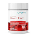 Juvenon BloodFlow-7 Nitric Oxide Supplement with Nitrosigine Juvenon Au supplements