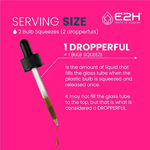 E2H Uric Acid Support Supplement - Tart Cherry and Devil’s Claw - Supports Uric Acid Health E2H EARTH TO HUMANS Au supplements