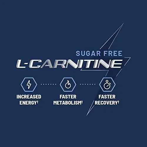 Snap Supplements Nitric Oxide Booster and L-Carnitine Gummies Snap Supplements Au supplements