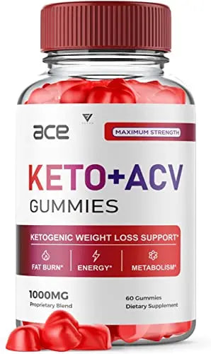 Ace Keto ACV Gummies, Ace Keto ACV Gummies Advanced Weight Plus Loss Supplement Fyvus Au supplements