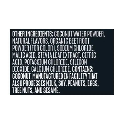 Vega Sport Sugar Free Pre-Workout Energizer, Berry - Pre Workout Powder for Women Vega Au supplements