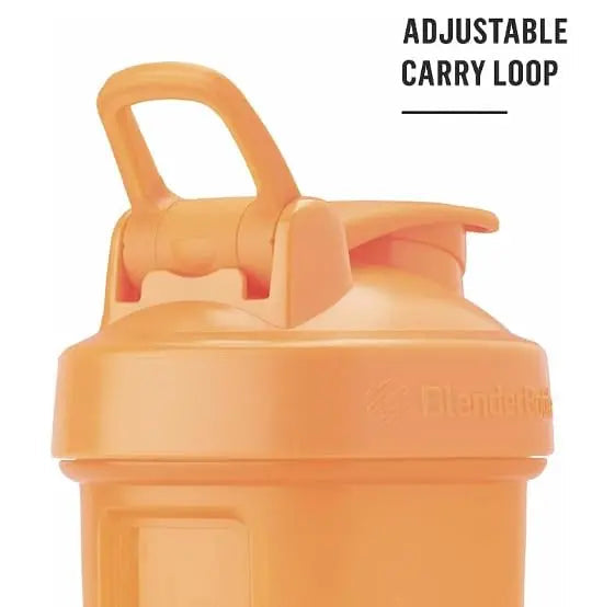 BlenderBottle Classic V2 Shaker Bottle Perfect for Protein Shakes and Pre Workout, 20oz Blender Bottle Au supplements