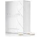 Collagen Tablets, Best Hydrolysed Protein Peptide Skin Supplement - 90 x Collagen Capsules x 800mg Purelogicol Au supplements