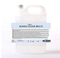 Augeo Clean Multi - 5Kg Mystic Moments Au supplements