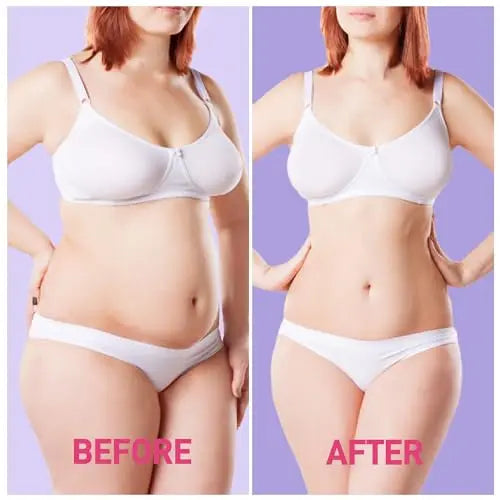 Belly Firming Cream, Overnight Toning Body Cream - Skin Tightening & Cellulite Cream COSINGKIN Au supplements