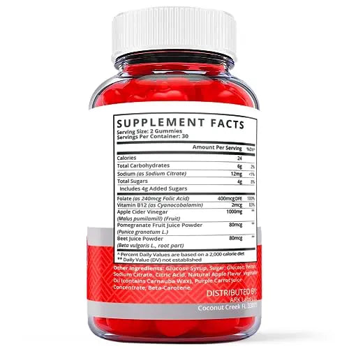 Ark Labs Keto Chews Gummies, Keto Chews ACV Gummies, Keto Chews Gummy, Keto Chews Ark Labs Au supplements