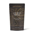 Ancient + Brave True Collagen 200g - Grass-Fed Bovine Collagen Powder - 100% Hydrolysed Collagen Ancient + Brave Au supplements