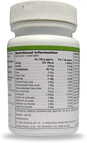 Herbalife Cell-u-loss - 90 Tablets Herbalife Au supplements