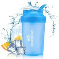 Prodigy Nutrition Labs Premium Shaker Bottle Perfect for Protein Shakes and Pre Workout Prodigy Nutrition Labs Au supplements