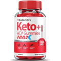 Keto Bites Acv Gummies - Keto Bites Max Strength Advanced Gummies, Keto+Bites Avc Healthly Au supplements