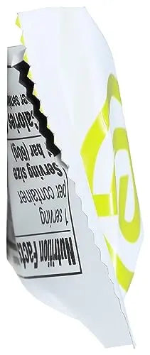 NO COW Key Lime Pie Dipped Bar, 2.12 OZ NO COW Au supplements