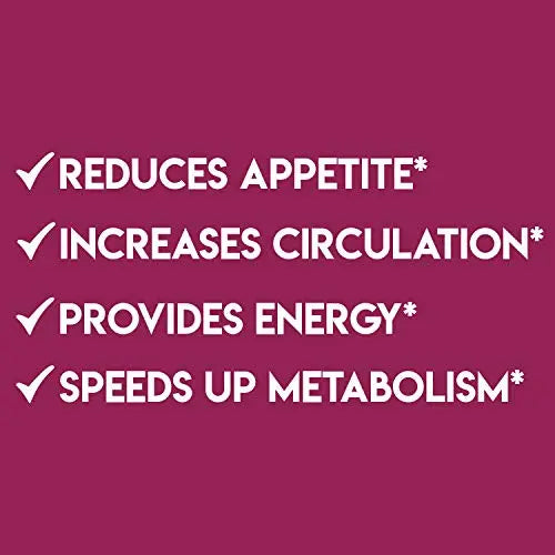 Angry Supplements Apple Cider Vinegar + Beet Root Capsules, Detox Pills, Nitric Oxide Angry Supplements Au supplements
