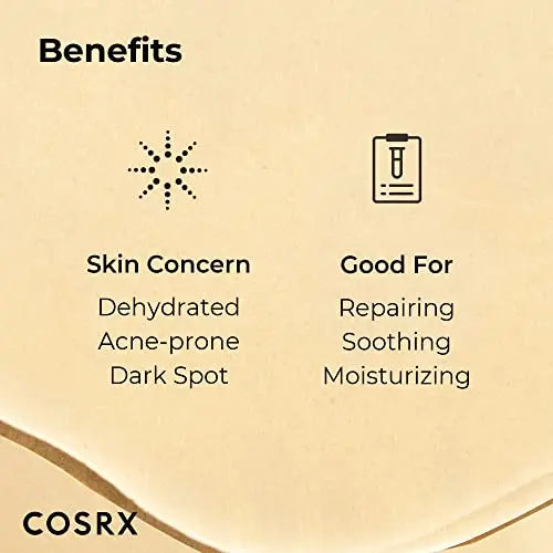 COSRX Snail Mucin 96% Power Repairing Essence 3.38 fl.oz 100ml COSRX Au supplements