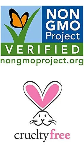 Cliganic Non-GMO Jojoba Oil for Skin, Hair & Face (2oz) | 100% Pure, Natural Cold Pressed Unrefined Cliganic Au supplements