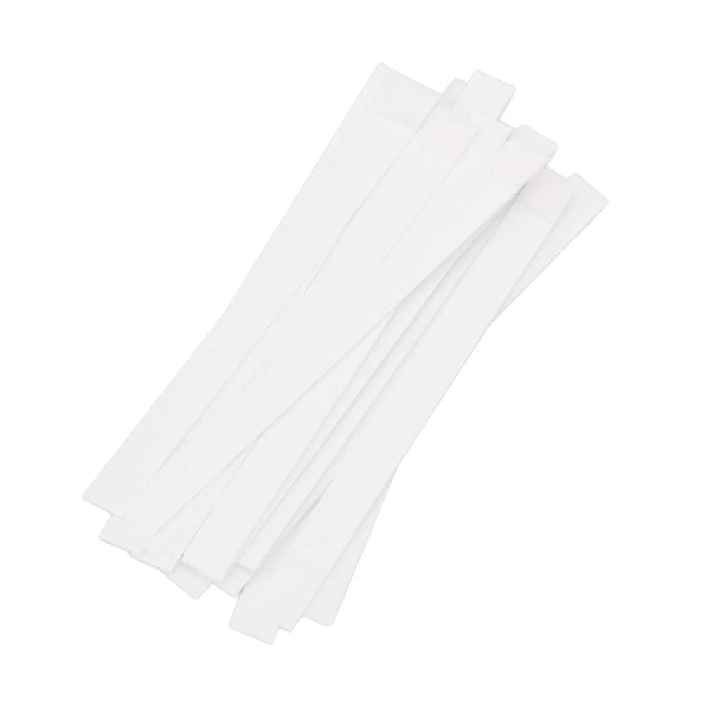 Nitric Oxide Indicator Strips, Saliva Nitric Oxide Testing Strip - Get Results in Just 15 Seconds FILFEEL Au supplements