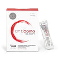 Unik Antiaging Beauty | Hydrolysed Collagen VERISOL (5 Clinical Studies) with Hyaluronic Acid UN 1K HEALTH & NUTRITION Au supplements