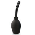 Clean and Healthy Anal Douche for Women,Shower Enema Bulb Cleaner Wash Flusher System Showvigor Au supplements