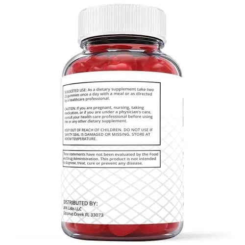 Keto ACV 20 Gummies - Keto ACV 20 Gummies, Keto ACV 20 Ketosis Gummies with Apple Ark Labs Au supplements