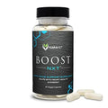 KaraMD Boost NXT | Nitric Oxide Booster Supplement | Natural L-Citrulline & L-Arginine KaraMD Au supplements
