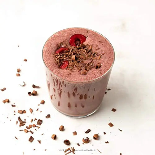 HMR "Classic" 800 Shake Meal Replacement Mix | Chocolate Shake Powder to Support Healthy HMR Au supplements