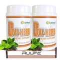 divi-her dietary (2 pack) divi her 65 supplement divi her 60 gr divi her RUUFE Au supplements