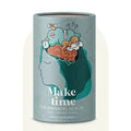 MAKE TIME Prenatal Health Powder Wellness MAKE TIME Au supplements