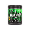 Pathogen Pre Workout - Energy Boosting Preworkout Powder, Energy Inducing Stimulants Outbreak Au supplements
