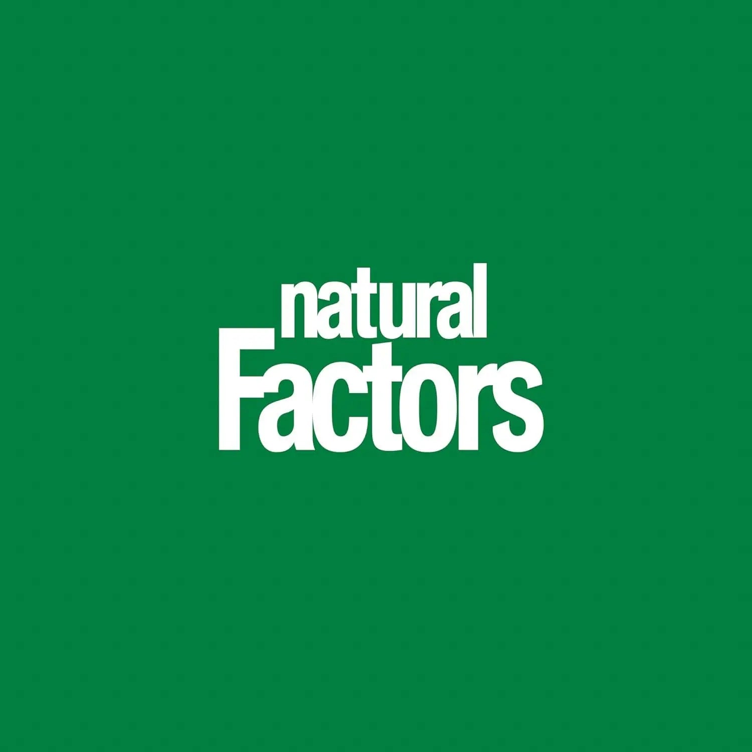 Natural Factors Whole Earth & Sea Women's Multivitamin & Mineral, Whole Food Supplement, Vegan, 120 Tablets Natural Factors Au supplements