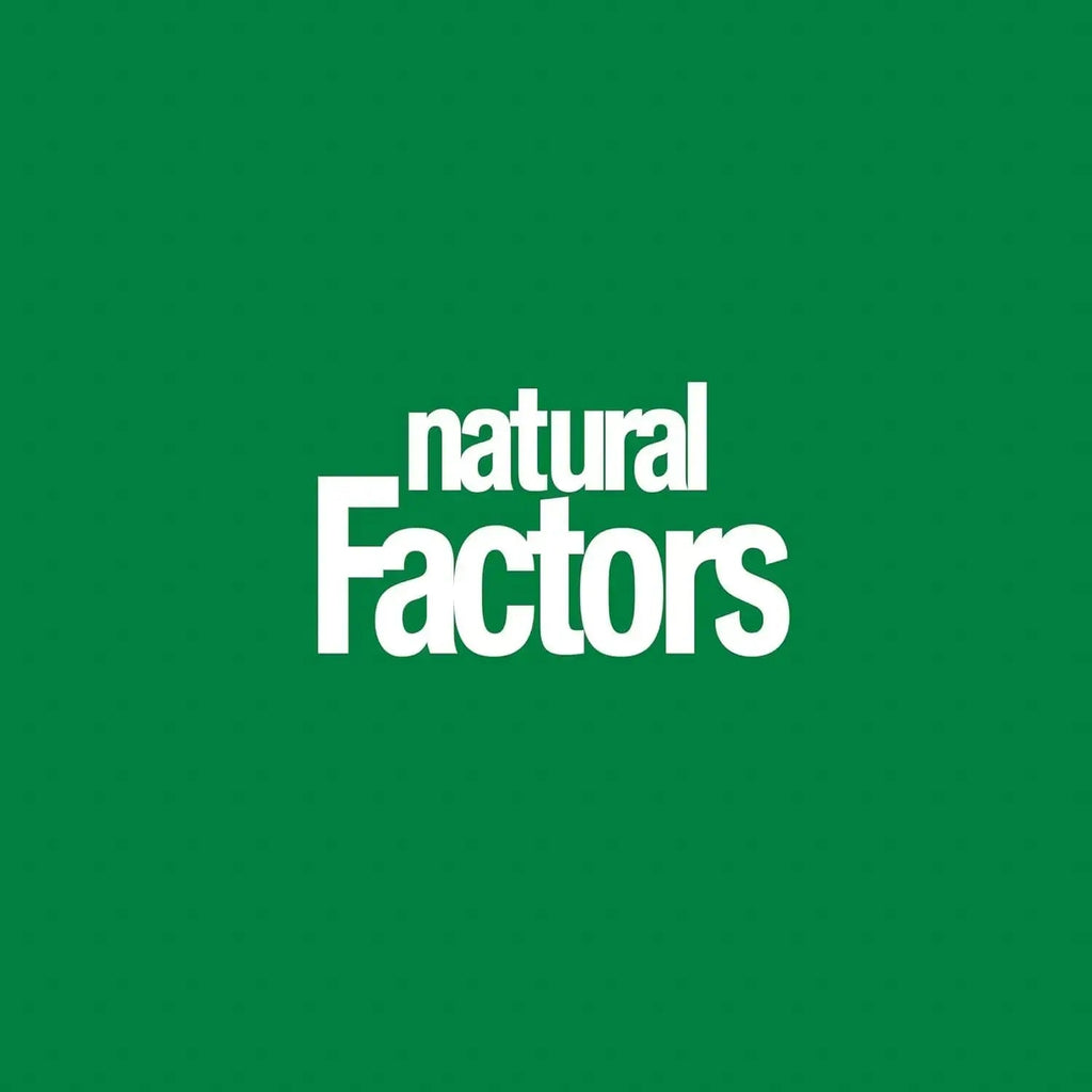 Natural Factors Whole Earth & Sea Men's Multivitamin s& Mineral, 1 Serving Contains Nutrition Equivalent to ½ lb of Veggies, 120 Tablets Natural Factors Au supplements