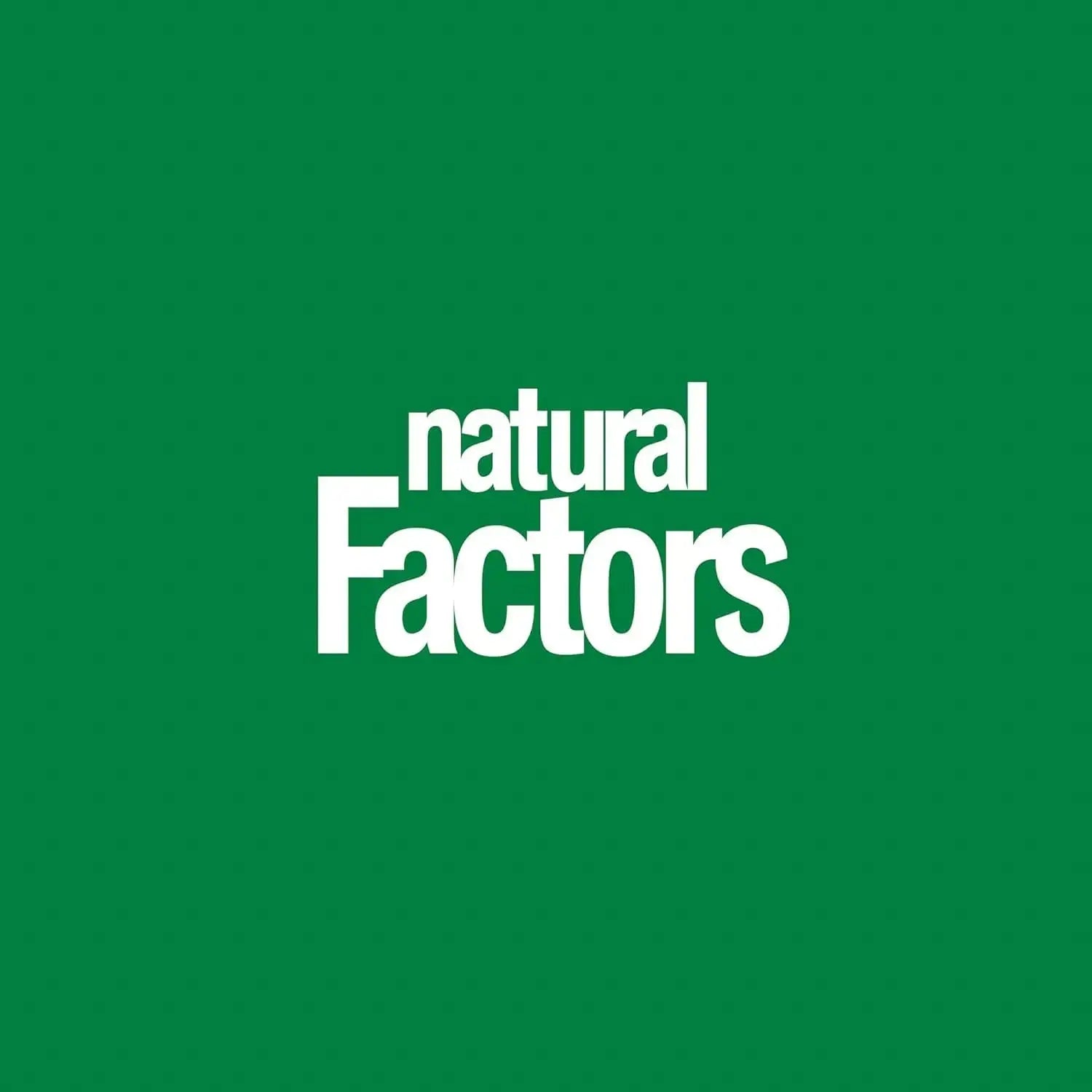 Natural Factors Whole Earth & Sea Men's Multivitamin s& Mineral, 1 Serving Contains Nutrition Equivalent to ½ lb of Veggies, 120 Tablets Natural Factors Au supplements