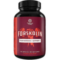 Max Strength Forskolin Weight Loss Supplement for Men and Women - Fast Acting Diet Pills Natures Craft Au supplements