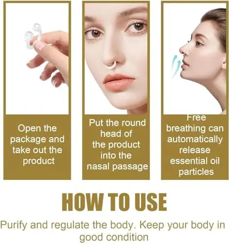 Tarcegta Bee Venom Lymphatic Drainage and Slimming Nose Ring, Bee Venom Lymphatic Drainage tarcegta Au supplements